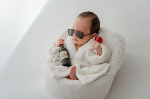 尉氏两岁宝宝拉肚子 尉氏两岁宝宝拉肚子