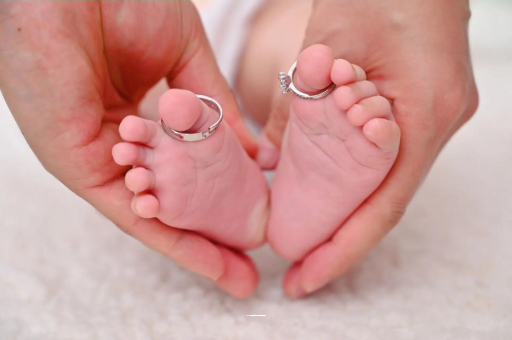 尉氏宝宝有湿疹怎么办 尉氏宝宝有湿疹怎么办