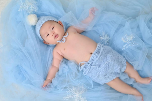 尉氏怀孕多长时间孕吐