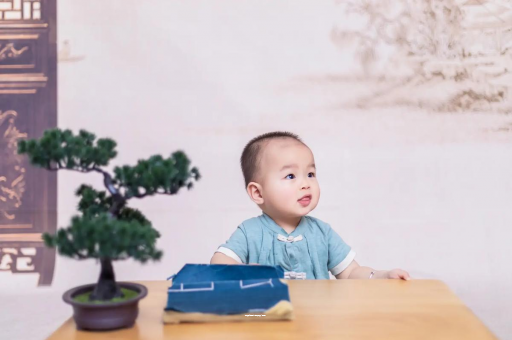 尉氏孕妇载脂蛋白b偏低