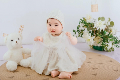 尉氏孕妇感冒咳嗽有痰