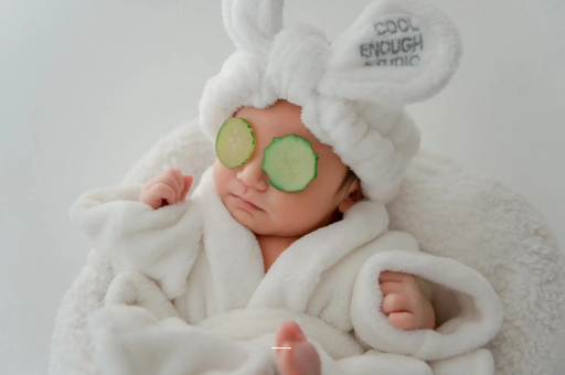 尉氏孕妇怎样缓解便秘