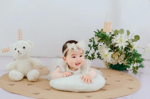 尉氏孕妇湿疹怎么处理