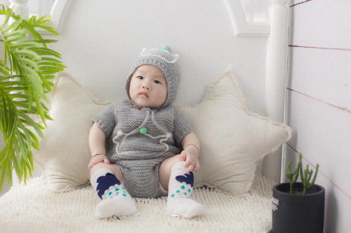 尉氏宝宝几个月可以把尿 尉氏宝宝几个月可以把尿